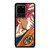 DRAGON BALL GOKU SUPER Samsung Galaxy S20 Ultra Case Cover