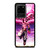 DRAGON BALL MAJIN BOO ANIME Samsung Galaxy S20 Ultra Case Cover