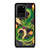 DRAGON BALL SHENLONG ANIME Samsung Galaxy S20 Ultra Case Cover
