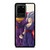DRAGON BALL SUPER BEAST GOHAN ORANGE PICOLO Samsung Galaxy S20 Ultra Case Cover