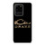 DRAKE WATERFOWL CAMO Samsung Galaxy S20 Ultra Case Cover