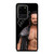 DREW MCLNTYRE WRESTLING WWE Samsung Galaxy S20 Ultra Case Cover