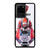 DUCATI MOTOR GP Samsung Galaxy S20 Ultra Case Cover