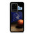 DUKE BLUE DEVILS BASEBALL Samsung Galaxy S20 Ultra Case Cover