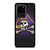 EAST CAROLINA PIRATES ICON Samsung Galaxy S20 Ultra Case Cover