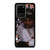 EAZY-E RAPPER COLLAGE Samsung Galaxy S20 Ultra Case Cover