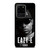 EAZY-E STRAIGHT OUTTA COMPTON Samsung Galaxy S20 Ultra Case Cover