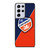 CINCINNATI FC SOCCER MLS 2 Samsung Galaxy S21 Ultra Case Cover