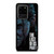 ELLIE THE LAST OF US PART II Samsung Galaxy S20 Ultra Case Cover