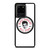 ELVIS PRESLEY CONVERSE ALL STAR Samsung Galaxy S20 Ultra Case Cover