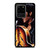 ELVIS PRESLEY ROCK N ROLL Samsung Galaxy S20 Ultra Case Cover