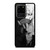 EMINEM RAPPER  Samsung Galaxy S20 Ultra Case Cover