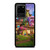 ENCANTO IRABEL MADRIGAL HOUSE Samsung Galaxy S20 Ultra Case Cover