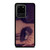 EREN YEAGER ATTACK ON TITAN FACE Samsung Galaxy S20 Ultra Case Cover