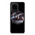 ESCAPE FROM TARKOV GAMES LOGO Samsung Galaxy S20 Ultra Case Cover