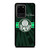 ESPORTIVO PALMEIRAS FC LOGO Samsung Galaxy S20 Ultra Case Cover
