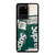 EVERLAST BOXING GLOVE SUPREME GREEN Samsung Galaxy S20 Ultra Case Cover
