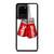 EVERLAST BOXING GLOVE SUPREME Samsung Galaxy S20 Ultra Case Cover
