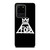 FALL OUT BOY FOB BAND LOGO Samsung Galaxy S20 Ultra Case Cover