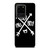 FALL OUT BOY SIGNAGE Samsung Galaxy S20 Ultra Case Cover
