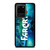 FARCRY 6 GAMES LOGO Samsung Galaxy S20 Ultra Case Cover
