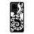 FELIX THE CAT COLLAGE Samsung Galaxy S20 Ultra Case Cover