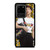 FENDI ROMA JACKSON WANG GOT7 2 Samsung Galaxy S20 Ultra Case Cover