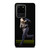 FERNANDO TATIS JR SAN DIEGO PADRES BASEBALL Samsung Galaxy S20 Ultra Case Cover