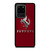 FERRARI EMBLEM Samsung Galaxy S20 Ultra Case Cover