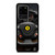FERRARI STEERING WHEEL Samsung Galaxy S20 Ultra Case Cover