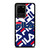 FILA SPORT LOGO COLLAGE Samsung Galaxy S20 Ultra Case Cover