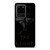 FIREFLIES THE LAST OF US SYMBOL Samsung Galaxy S20 Ultra Case Cover