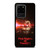 FIVE NIGHTS AT FREDDY'S Samsung Galaxy S20 Ultra Case Cover