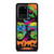 FLATBUSH ZOMBIES ART Samsung Galaxy S20 Ultra Case Cover