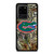 FLORIDA GATORS CAMO Samsung Galaxy S20 Ultra Case Cover