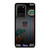 FLORIDA GATORS CROCODILE MASCOT Samsung Galaxy S20 Ultra Case Cover