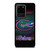 FLORIDA GATORS SYMBOL Samsung Galaxy S20 Ultra Case Cover
