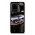 FORD GRILL CAR Samsung Galaxy S20 Ultra Case Cover