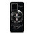 FORD MUSTANG EMBLEM Samsung Galaxy S20 Ultra Case Cover