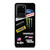 FORD PERFORMANCE CAR Samsung Galaxy S20 Ultra Case Cover