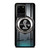 FORD SHELBY COBRA GT 500 Samsung Galaxy S20 Ultra Case Cover