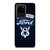 FORD V8 ENGINE LOGO Samsung Galaxy S20 Ultra Case Cover