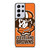 CLEVELAND BROWNS NFL FOOTBALL 2 Samsung Galaxy S21 Ultra Case Cover