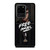 FREE ANUEL AA RAPPER Samsung Galaxy S20 Ultra Case Cover