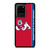 FRENO STATE BULLDOGS FOOTBALL LOGO Samsung Galaxy S20 Ultra Case Cover