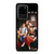 FRIENDS TV SHOW 2 Samsung Galaxy S20 Ultra Case Cover