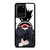 FUMIKAGE MY HERO ACADEMIA X BAPE Samsung Galaxy S20 Ultra Case Cover