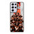 CLEVELAND BROWNS NFL FOOTBALL Samsung Galaxy S21 Ultra Case Cover