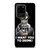 FUTURAMA BENDER QUOTE Samsung Galaxy S20 Ultra Case Cover
