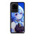 GANYU GENSHIN IMPACT 2 Samsung Galaxy S20 Ultra Case Cover